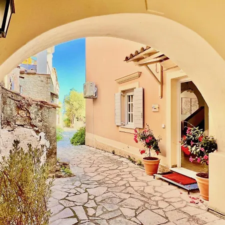 Villa Luxury Azur Natura With Private Pool By Dadovillas *