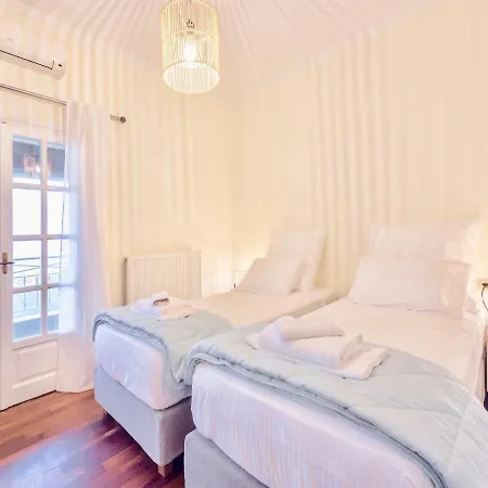 فيلة Luxury Azur Natura With Private Pool By Dadovillas *